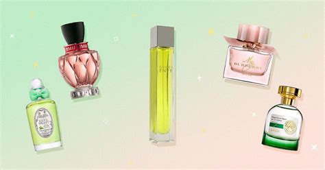 gucci envy dupe
